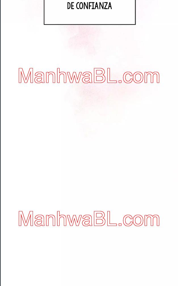 Shining Summer - Capítulo 66 manhwa