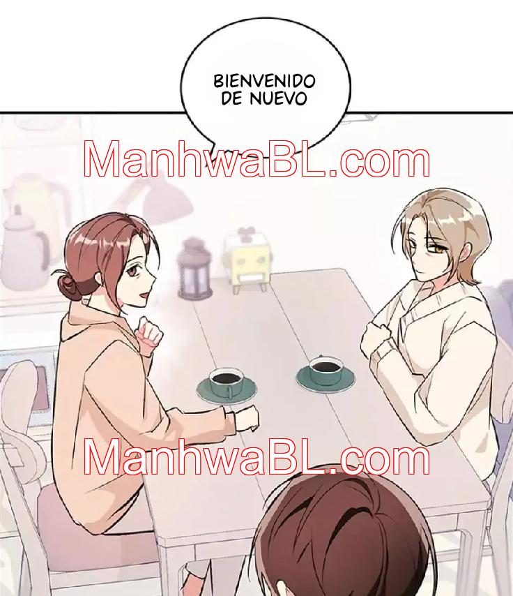 Shining Summer - Capítulo 66 manhwa
