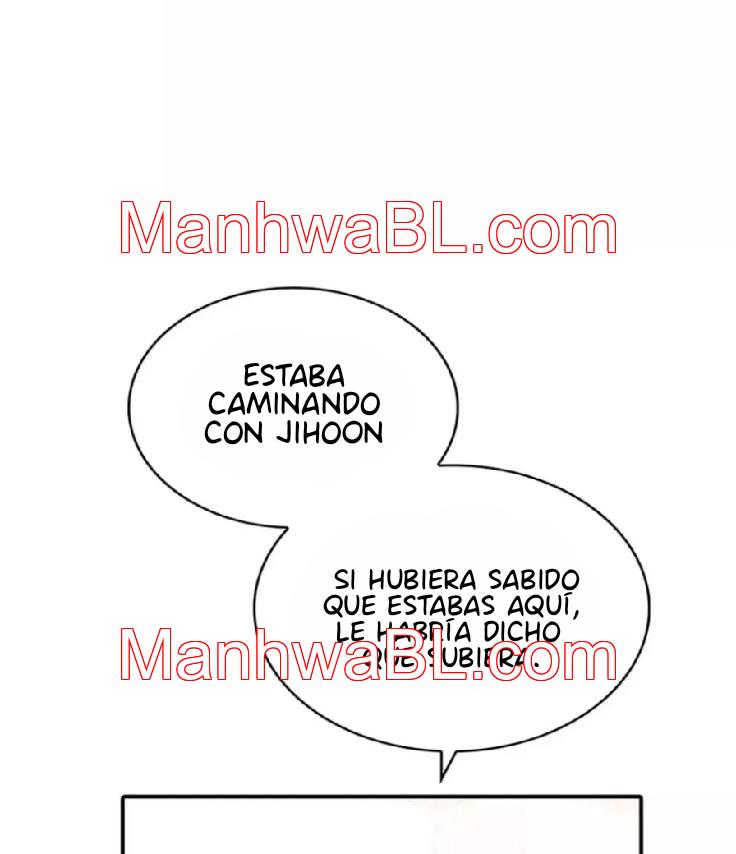 Shining Summer - Capítulo 66 manhwa