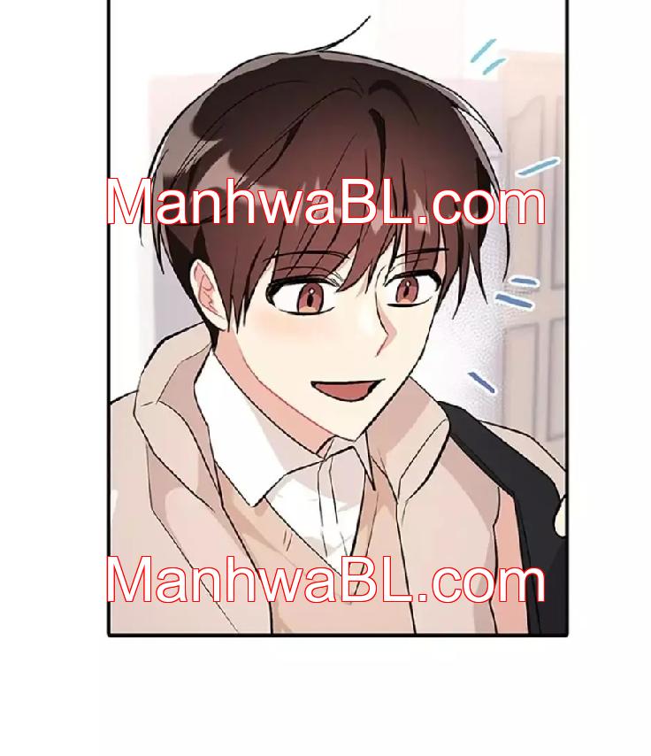 Shining Summer - Capítulo 66 manhwa