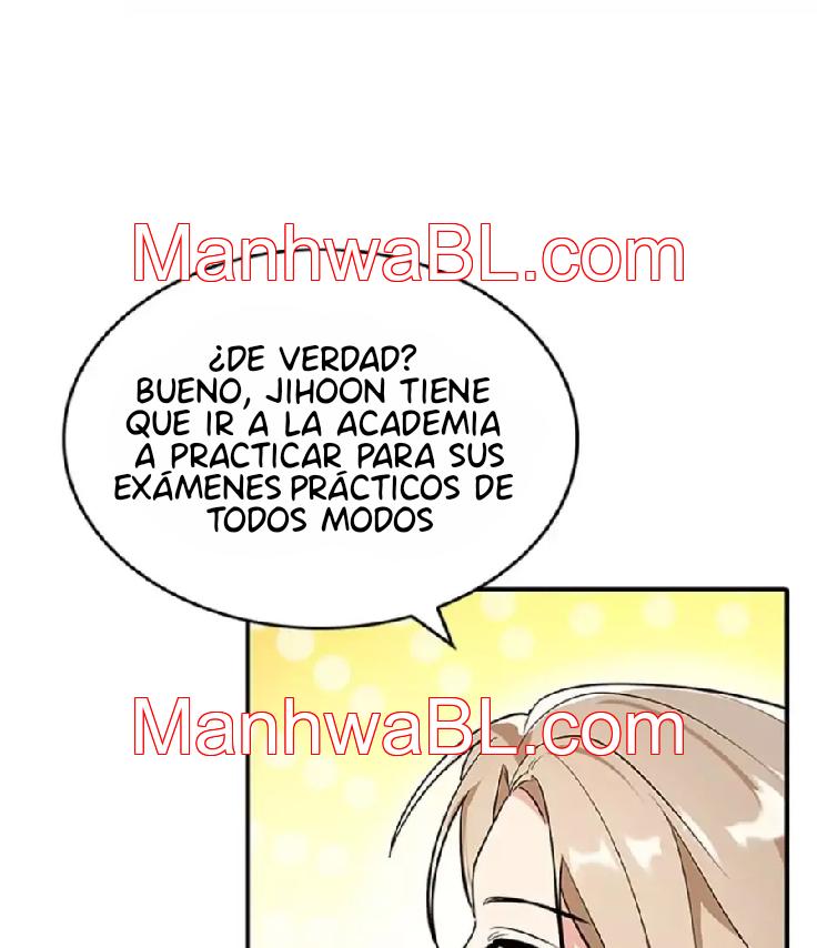 Shining Summer - Capítulo 66 manhwa