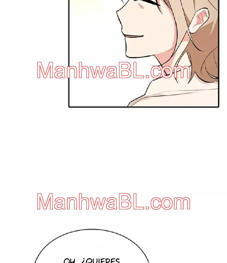 Shining Summer - Capítulo 66 manhwa
