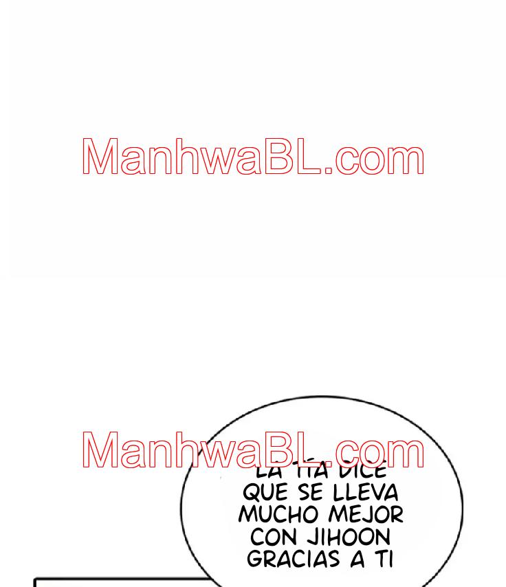 Shining Summer - Capítulo 66 manhwa
