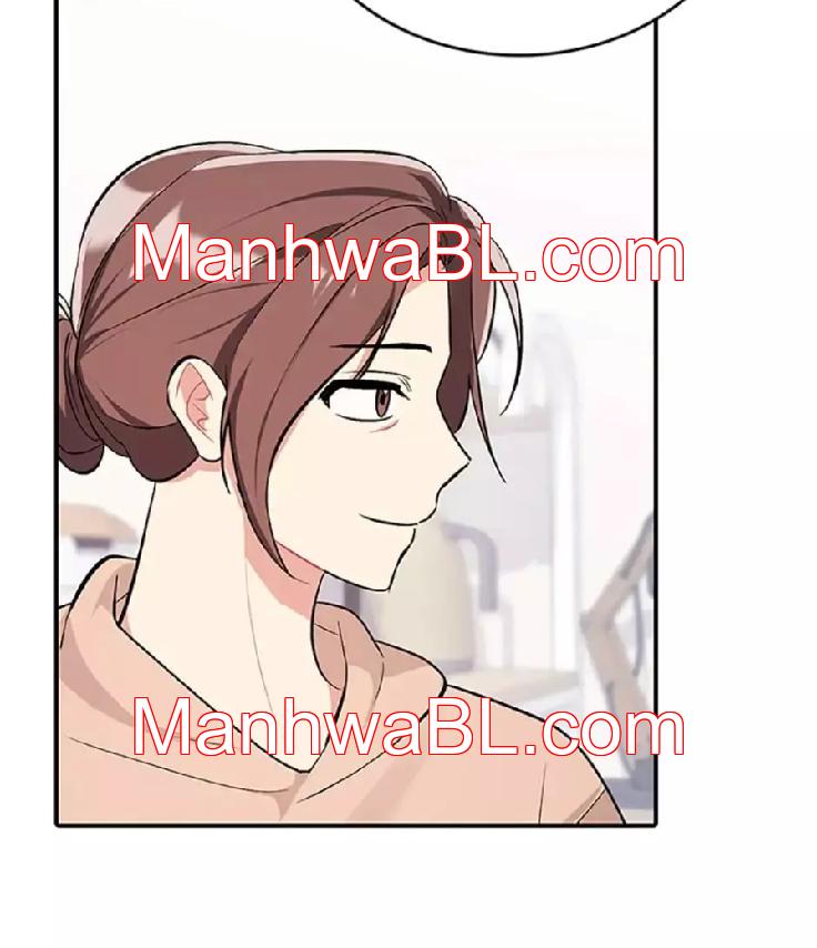 Shining Summer - Capítulo 66 manhwa