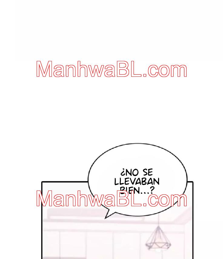 Shining Summer - Capítulo 66 manhwa