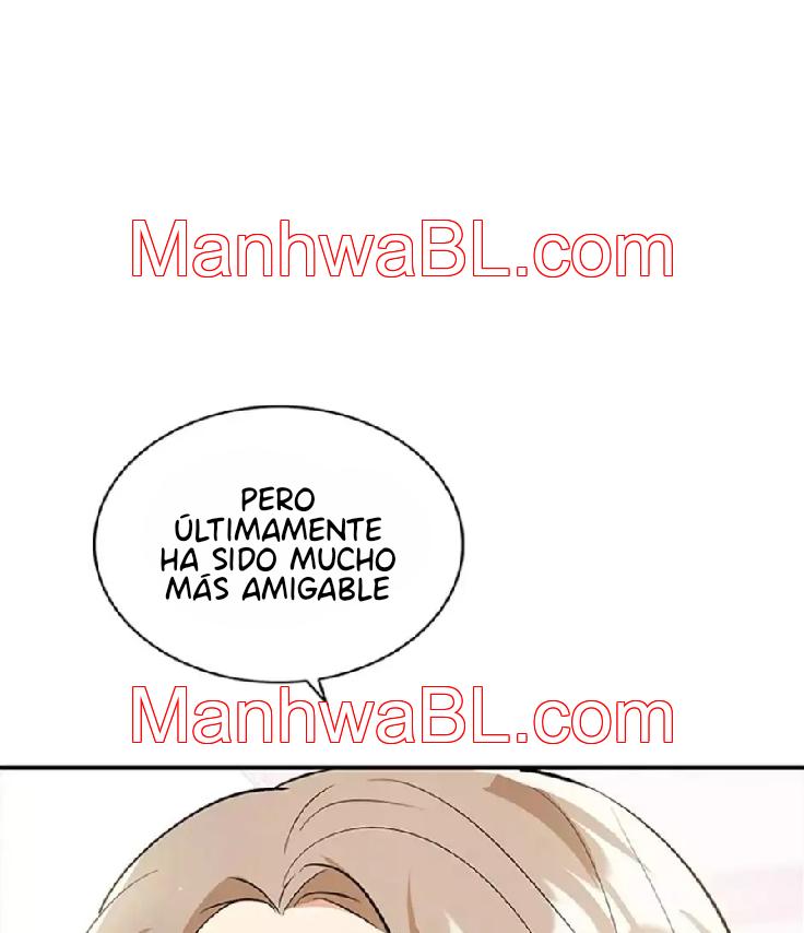 Shining Summer - Capítulo 66 manhwa