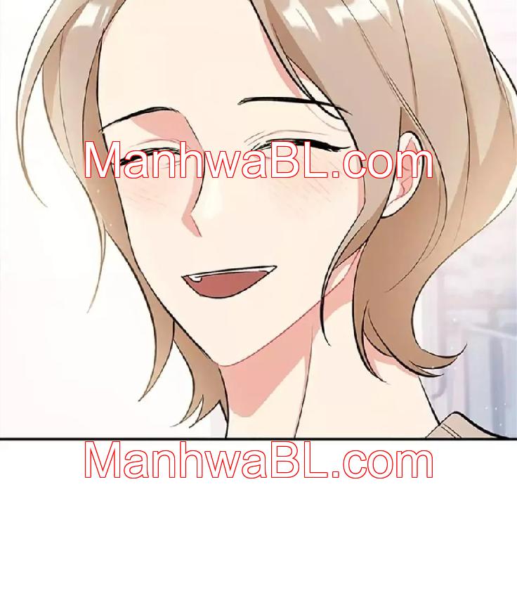 Shining Summer - Capítulo 66 manhwa