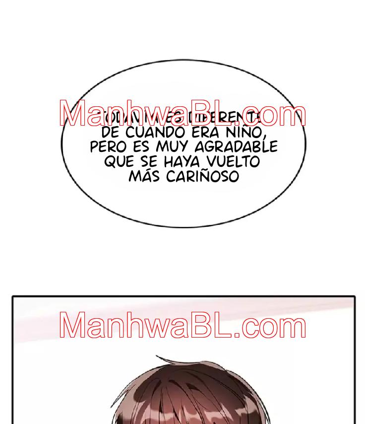 Shining Summer - Capítulo 66 manhwa