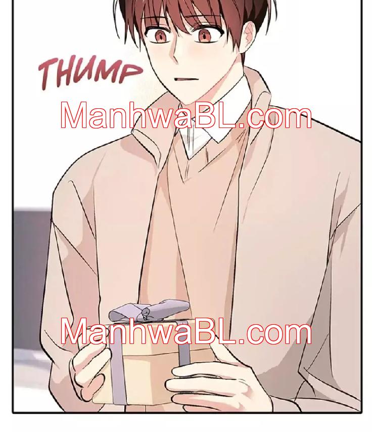 Shining Summer - Capítulo 66 manhwa