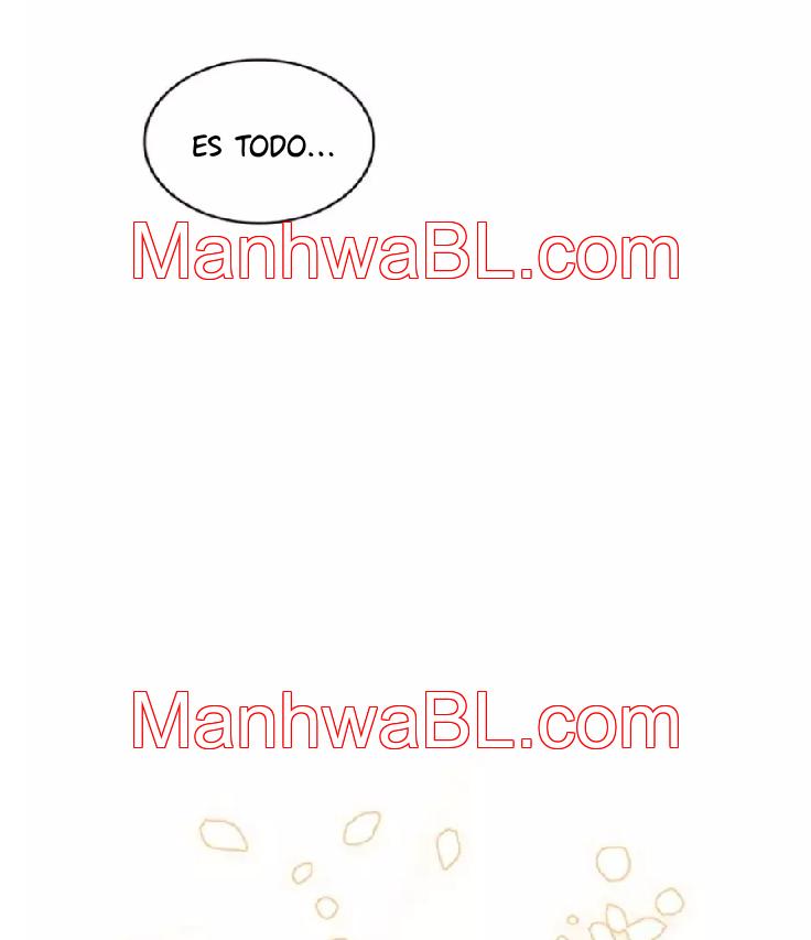 Shining Summer - Capítulo 66 manhwa