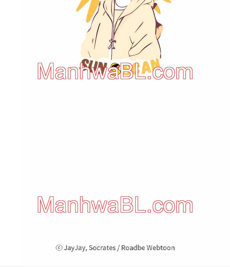 Shining Summer - Capítulo 66 manhwa