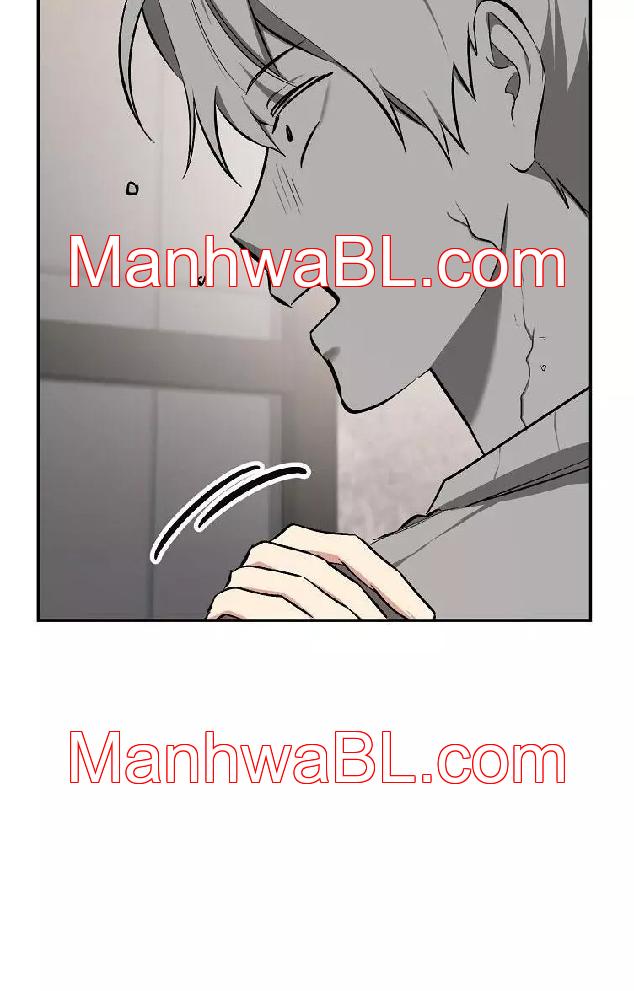 Shining Summer - Capítulo 72 manhwa