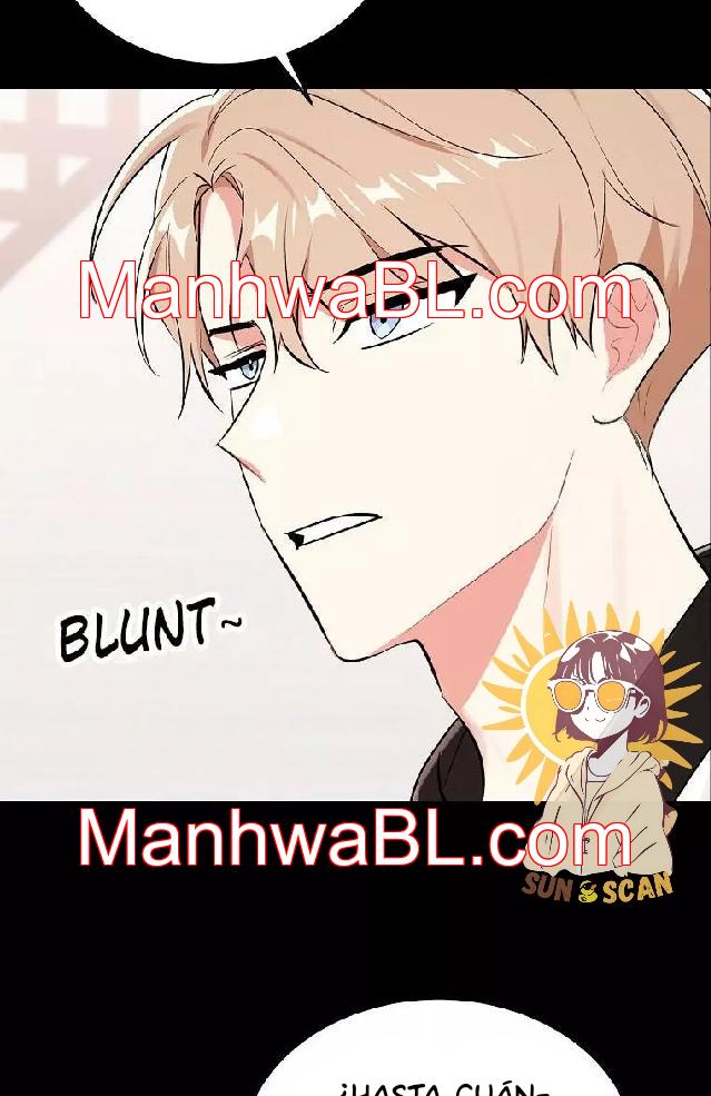 Shining Summer - Capítulo 72 manhwa