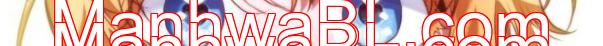 Shining Summer - Capítulo 72 manhwa