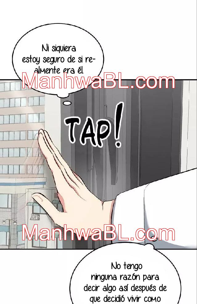 Shining Summer - Capítulo 72 manhwa