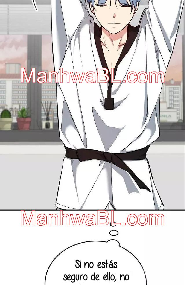 Shining Summer - Capítulo 72 manhwa