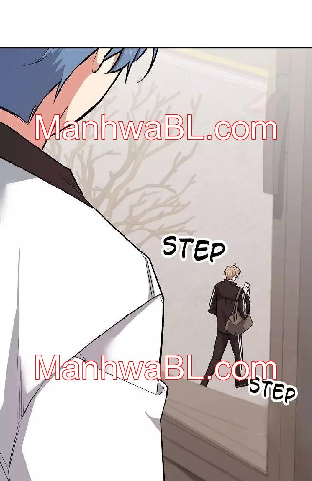 Shining Summer - Capítulo 72 manhwa