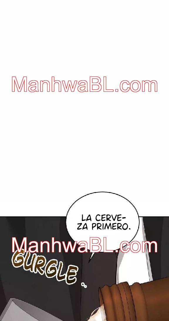 Shining Summer - Capítulo 72 manhwa