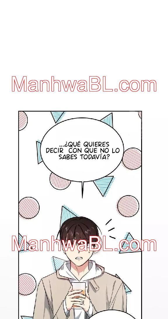Shining Summer - Capítulo 72 manhwa