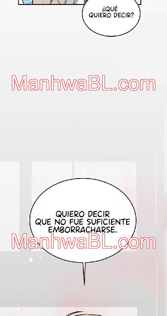 Shining Summer - Capítulo 72 manhwa