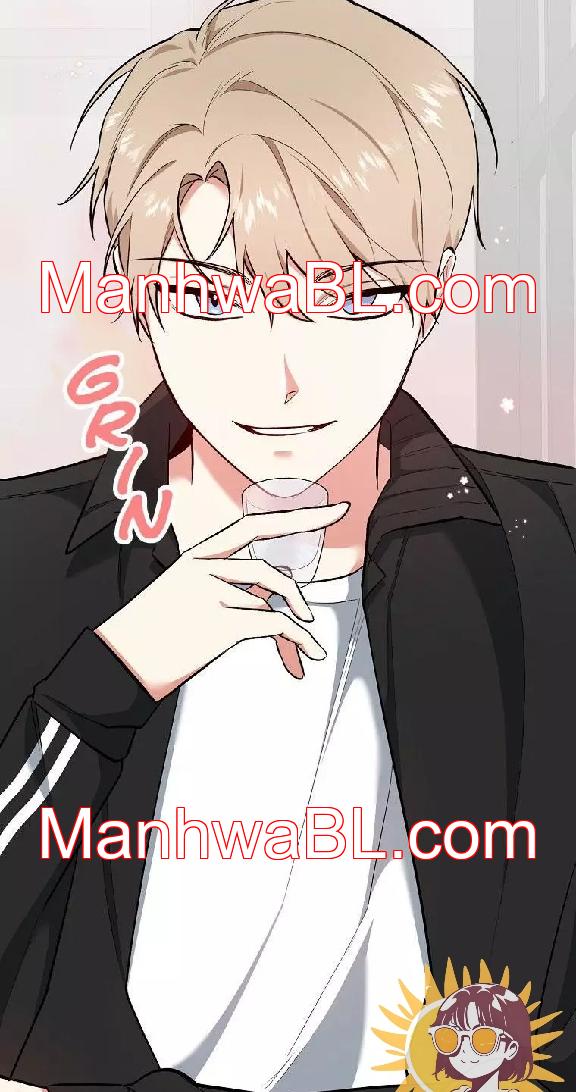 Shining Summer - Capítulo 72 manhwa
