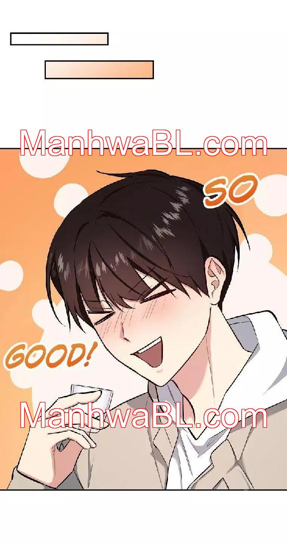 Shining Summer - Capítulo 72 manhwa