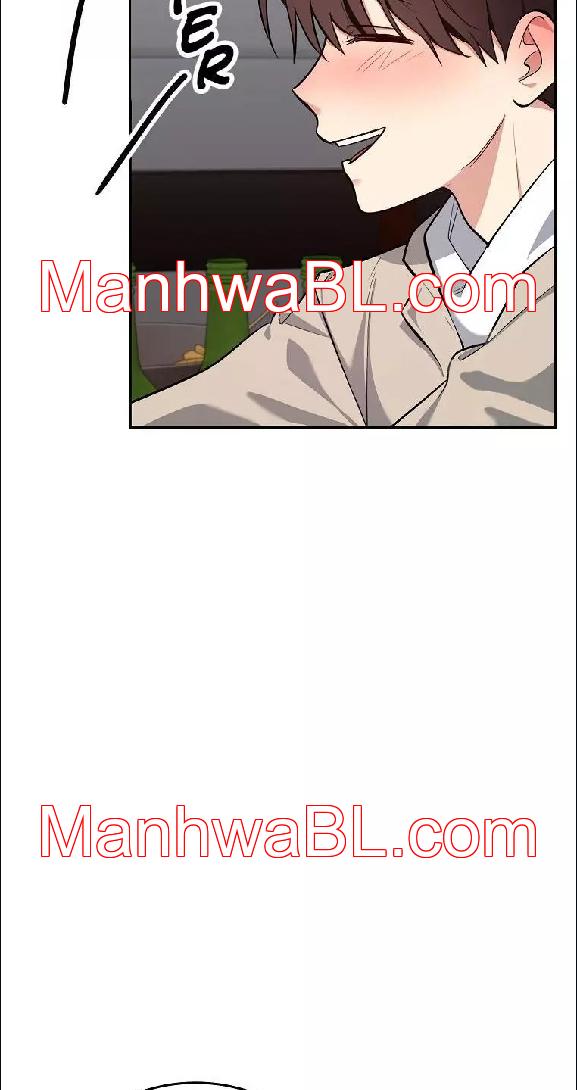 Shining Summer - Capítulo 72 manhwa