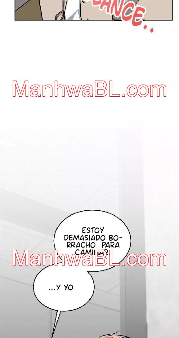 Shining Summer - Capítulo 72 manhwa