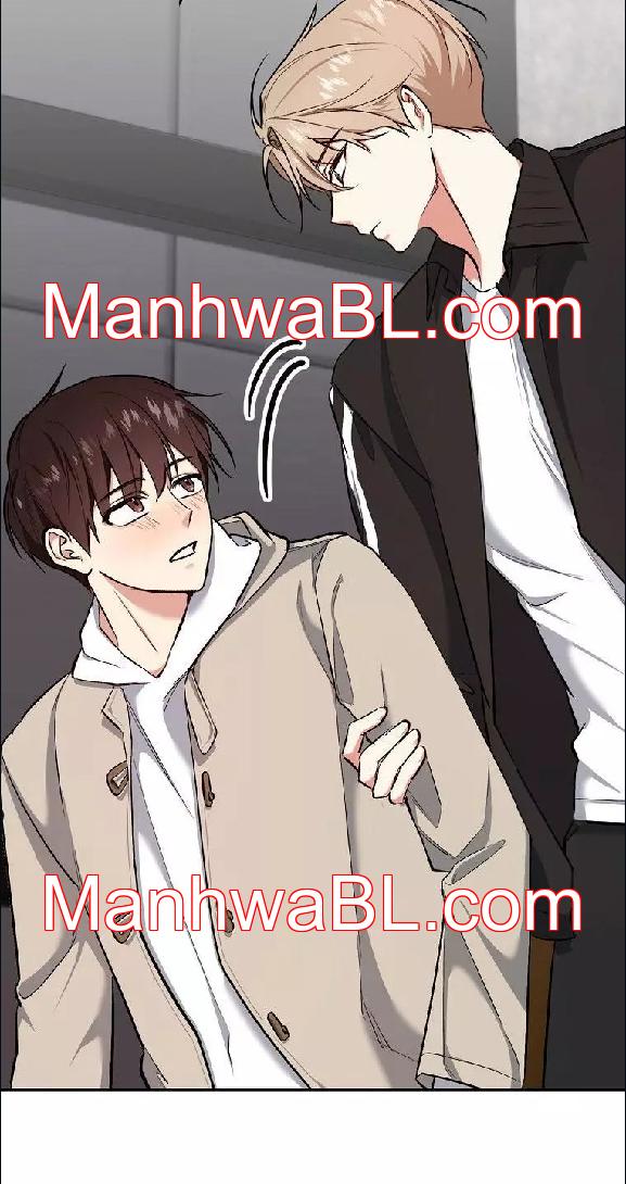 Shining Summer - Capítulo 72 manhwa