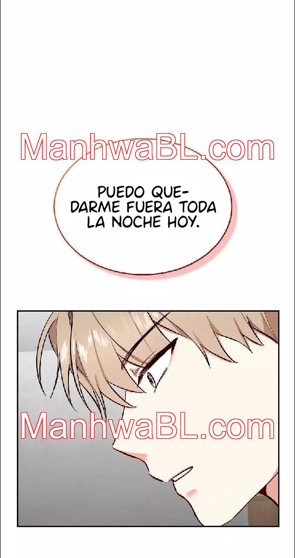 Shining Summer - Capítulo 72 manhwa