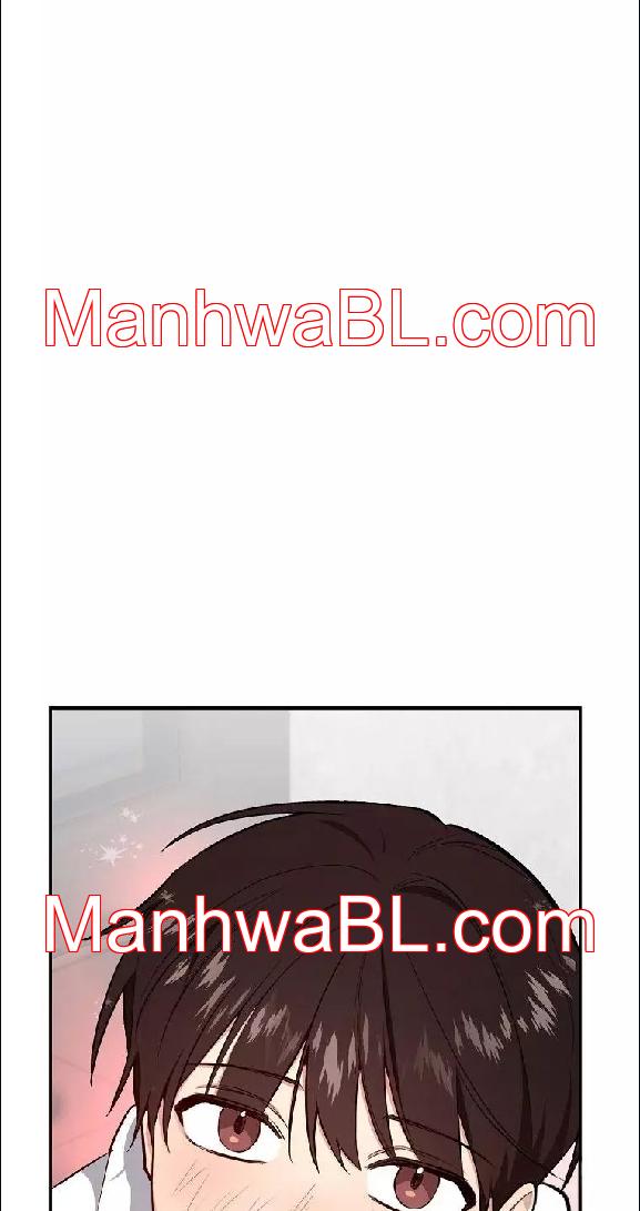 Shining Summer - Capítulo 72 manhwa