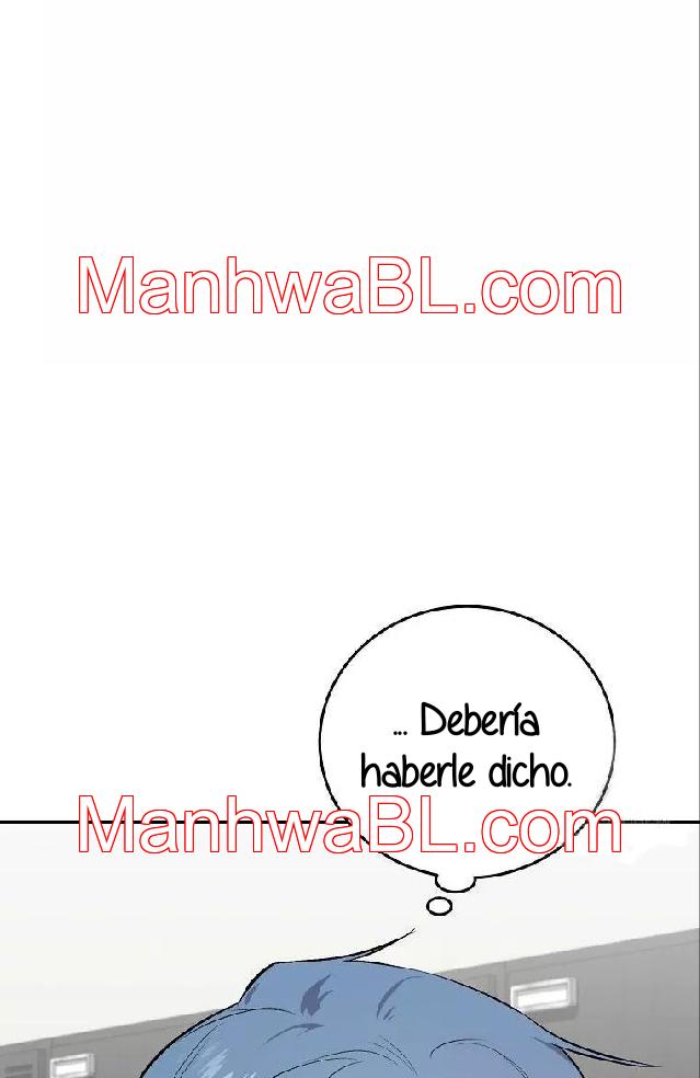 Shining Summer - Capítulo 72 manhwa