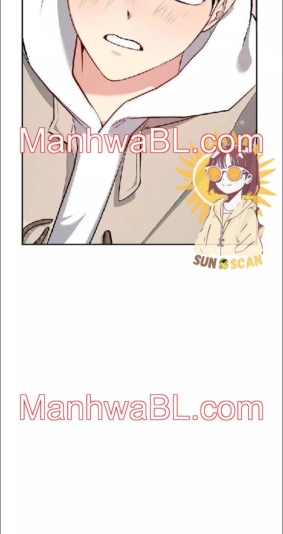 Shining Summer - Capítulo 72 manhwa