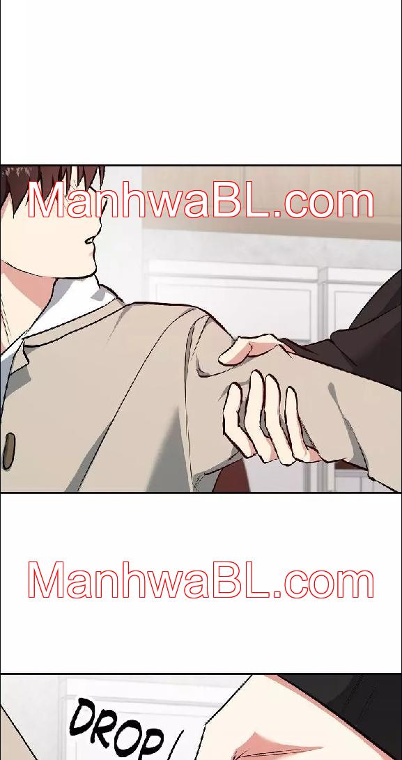 Shining Summer - Capítulo 72 manhwa