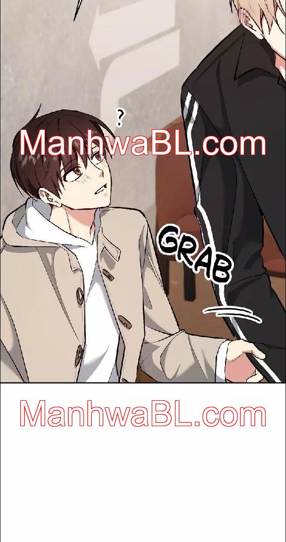 Shining Summer - Capítulo 72 manhwa
