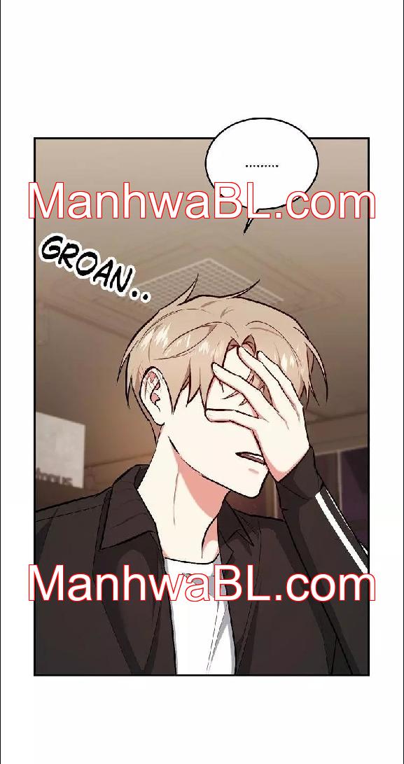 Shining Summer - Capítulo 72 manhwa