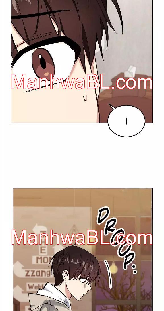 Shining Summer - Capítulo 72 manhwa