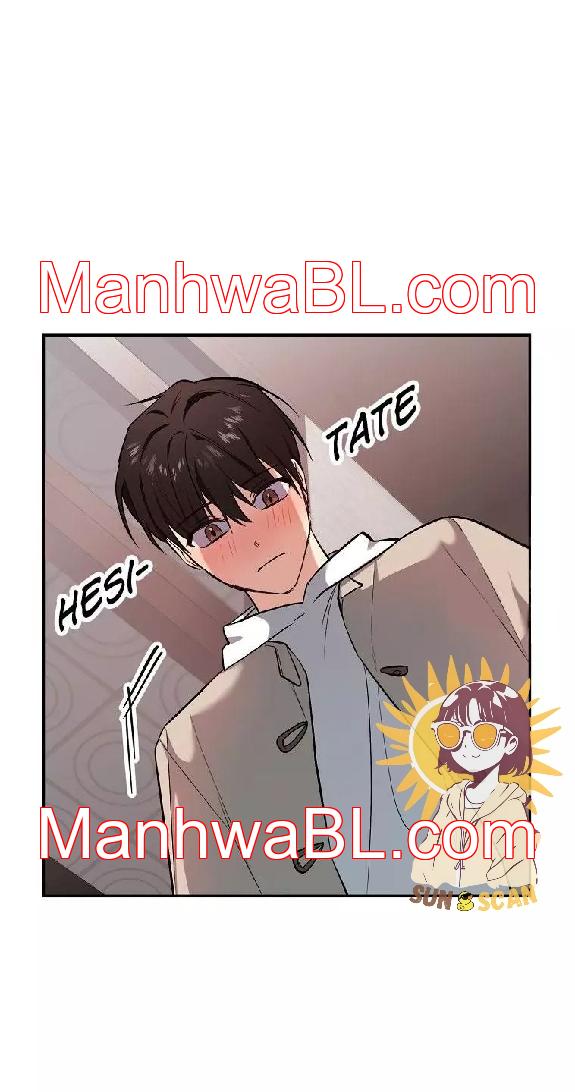 Shining Summer - Capítulo 72 manhwa