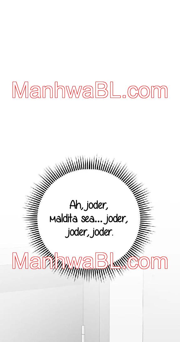 Shining Summer - Capítulo 72 manhwa