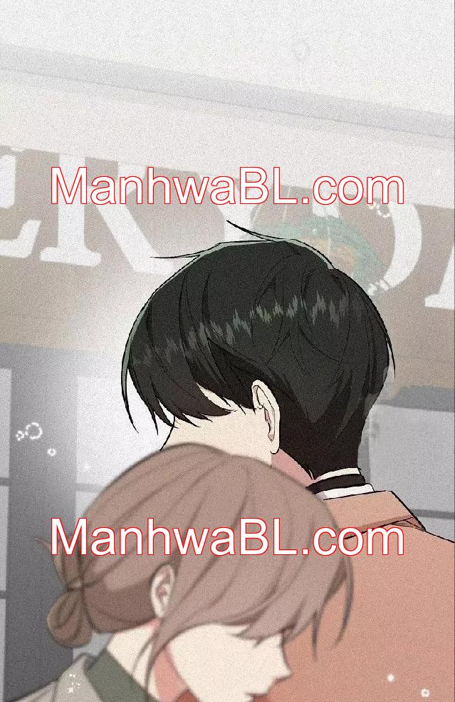 Shining Summer - Capítulo 72 manhwa