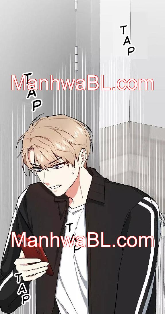 Shining Summer - Capítulo 72 manhwa