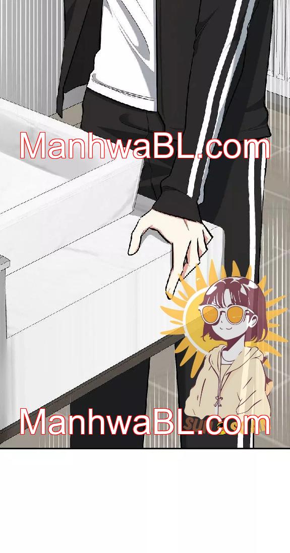 Shining Summer - Capítulo 72 manhwa