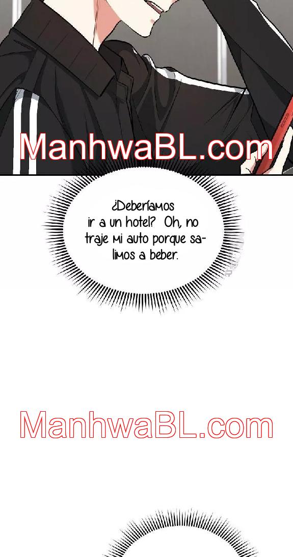 Shining Summer - Capítulo 72 manhwa