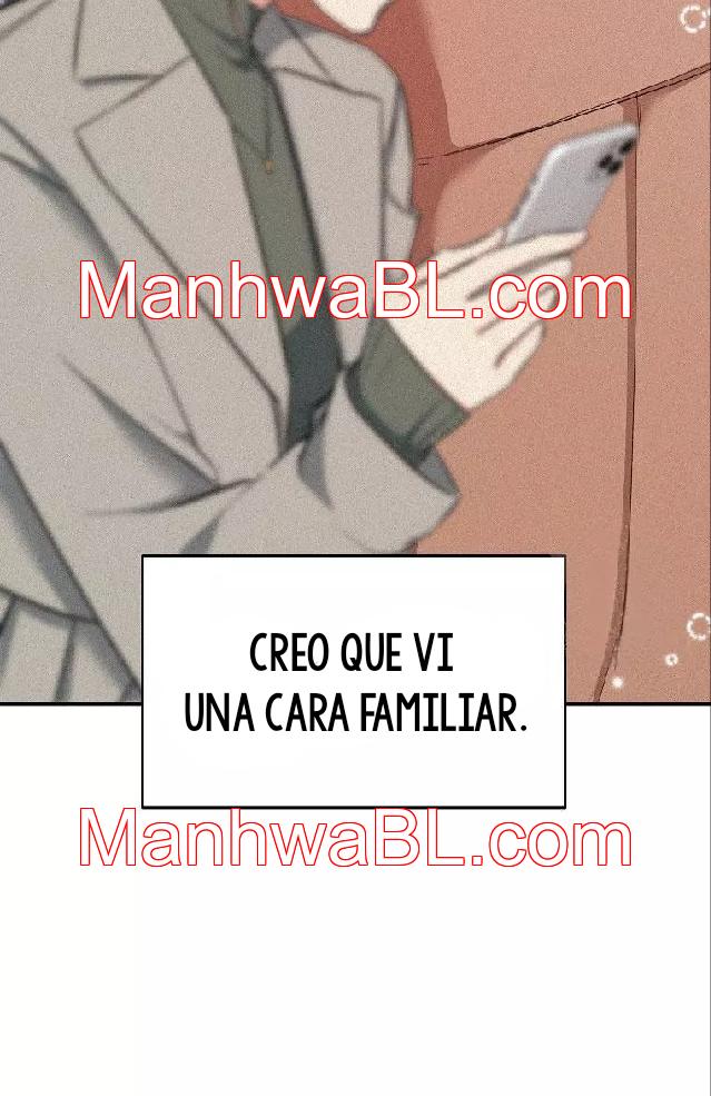 Shining Summer - Capítulo 72 manhwa