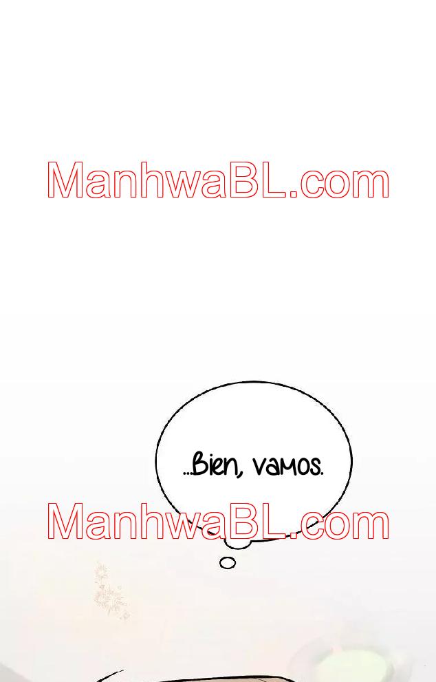 Shining Summer - Capítulo 72 manhwa