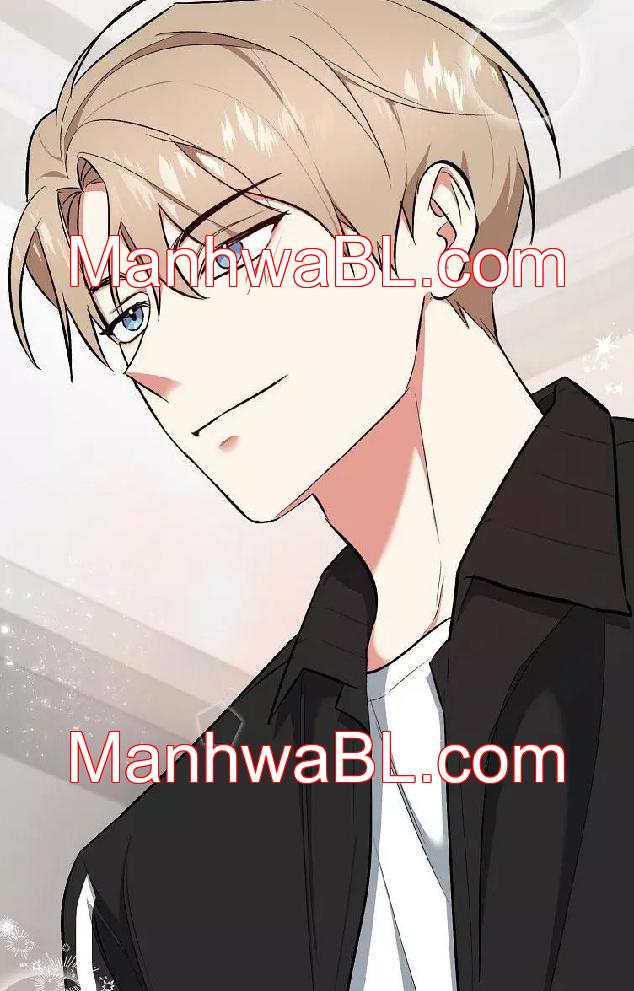 Shining Summer - Capítulo 72 manhwa