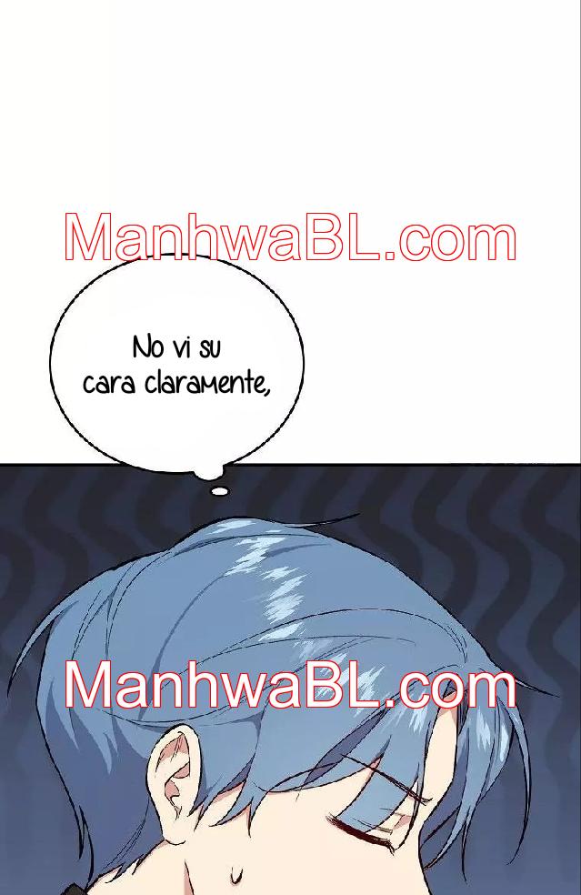 Shining Summer - Capítulo 72 manhwa