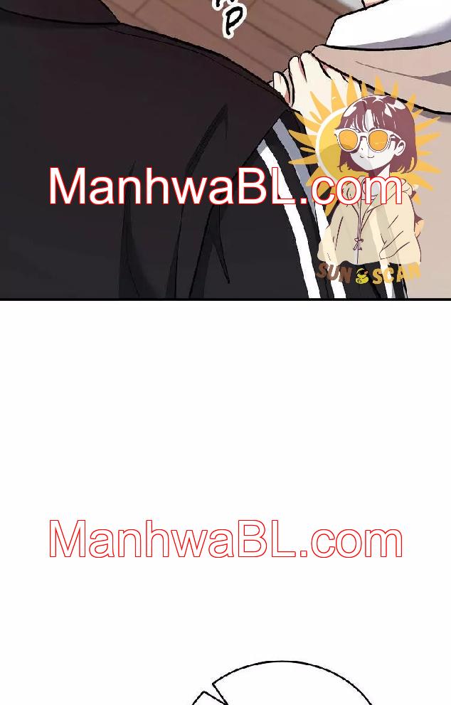 Shining Summer - Capítulo 72 manhwa