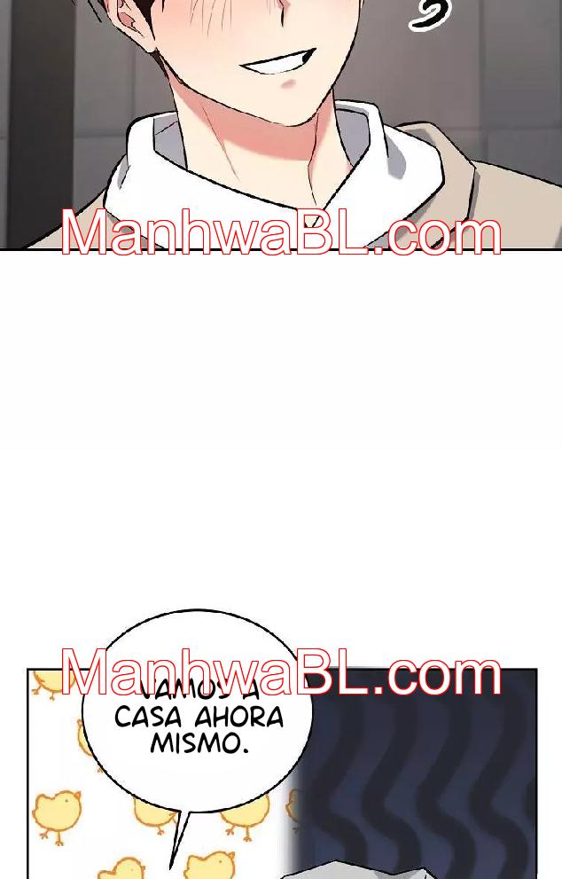 Shining Summer - Capítulo 72 manhwa