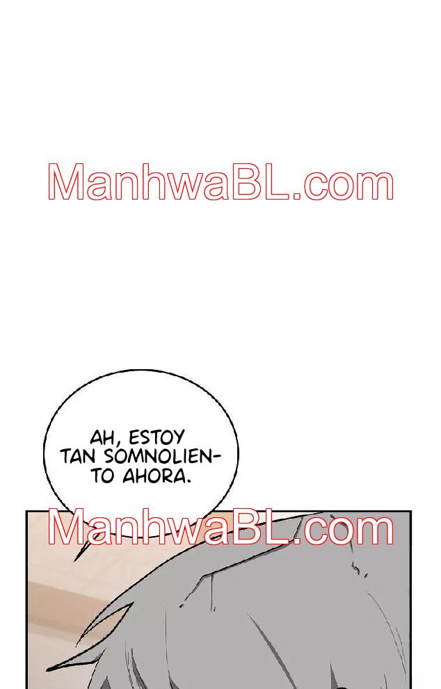 Shining Summer - Capítulo 72 manhwa
